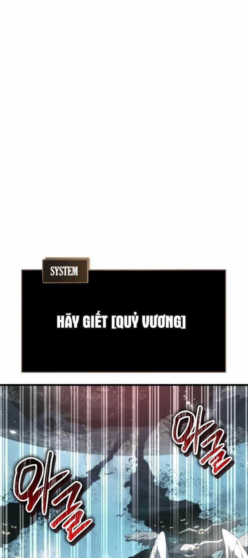 Ván Cược Của Chúa - Chapter 8 - Trang 58