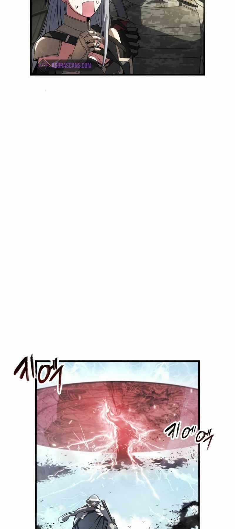 Ván Cược Của Chúa - Chapter 8 - Trang 62