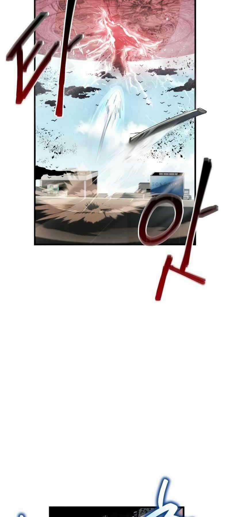 Ván Cược Của Chúa - Chapter 8 - Trang 65