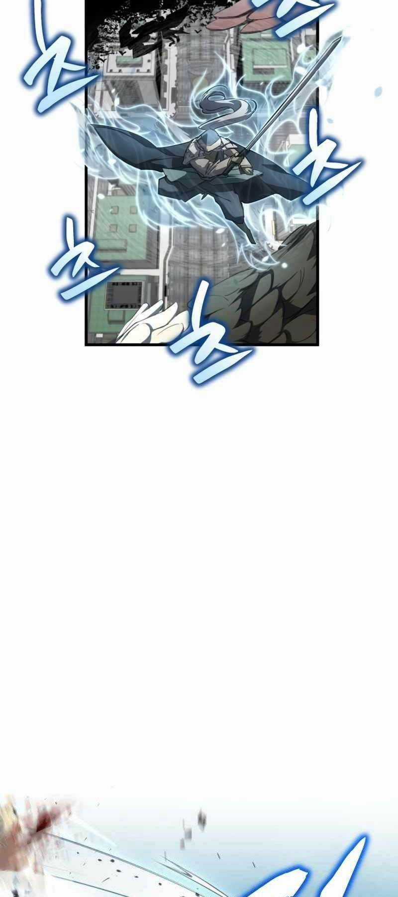 Ván Cược Của Chúa - Chapter 8 - Trang 66