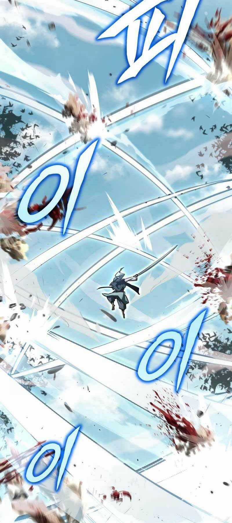 Ván Cược Của Chúa - Chapter 8 - Trang 67