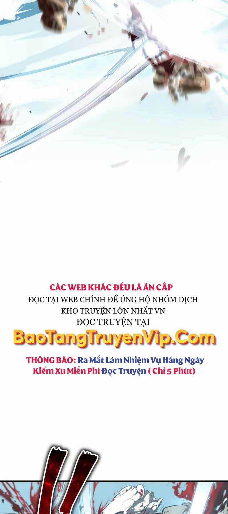 Ván Cược Của Chúa - Chapter 8 - Trang 68