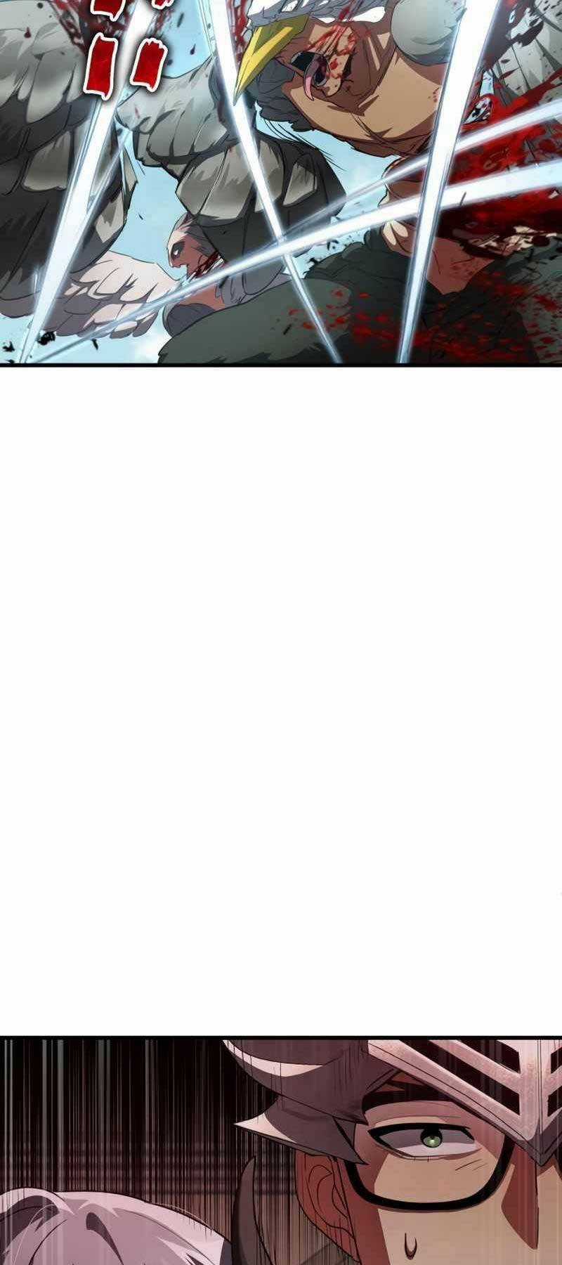 Ván Cược Của Chúa - Chapter 8 - Trang 69