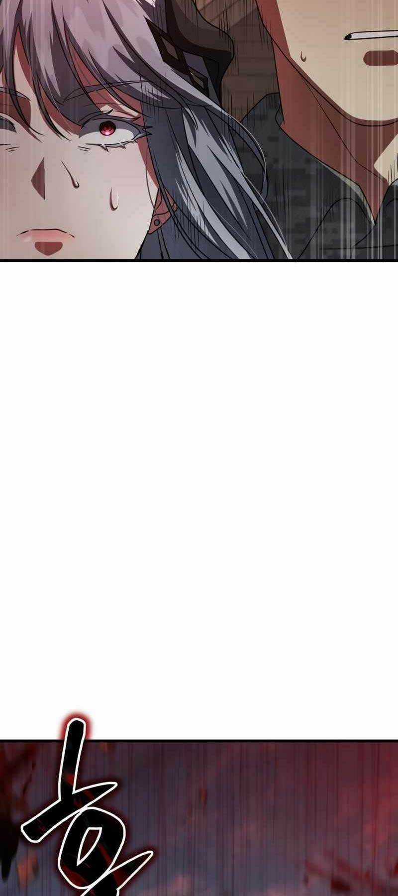 Ván Cược Của Chúa - Chapter 8 - Trang 70