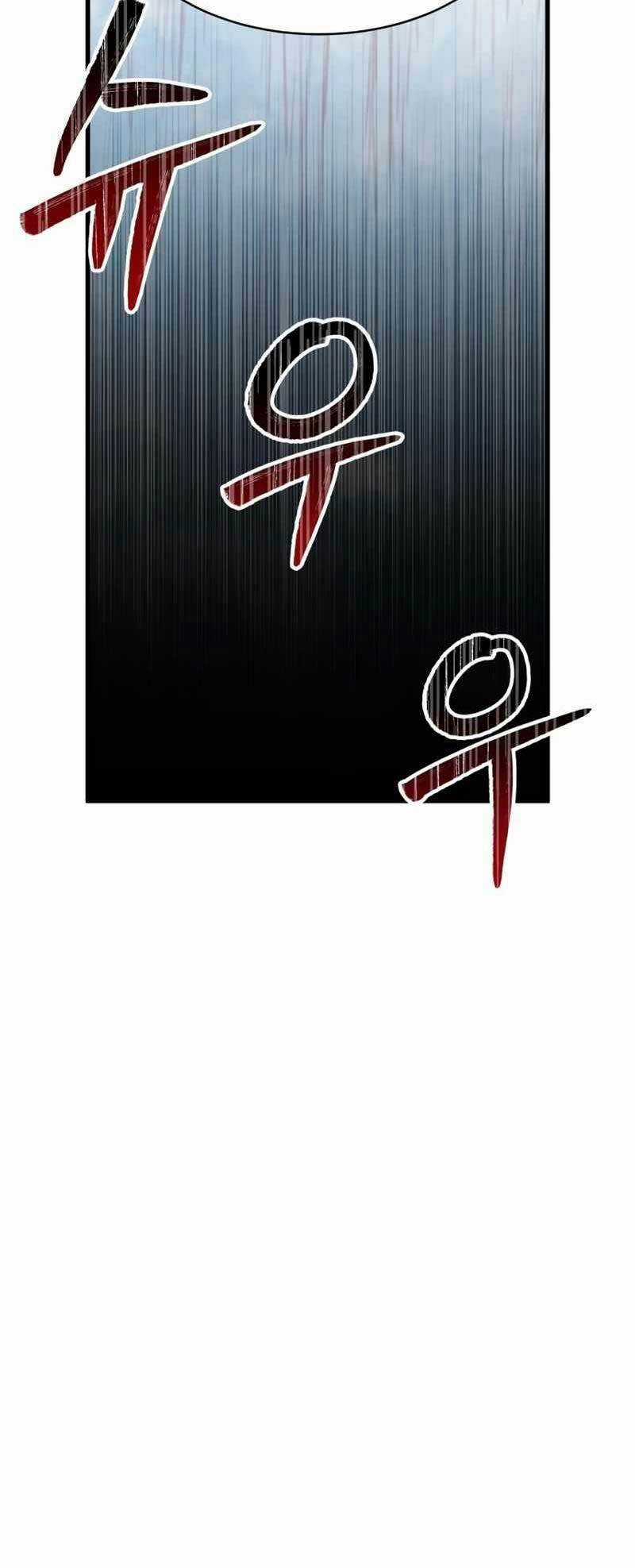 Ván Cược Của Chúa - Chapter 8 - Trang 73