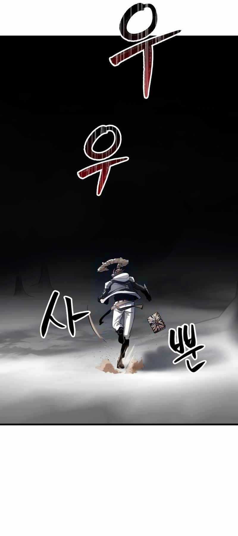 Ván Cược Của Chúa - Chapter 8 - Trang 74