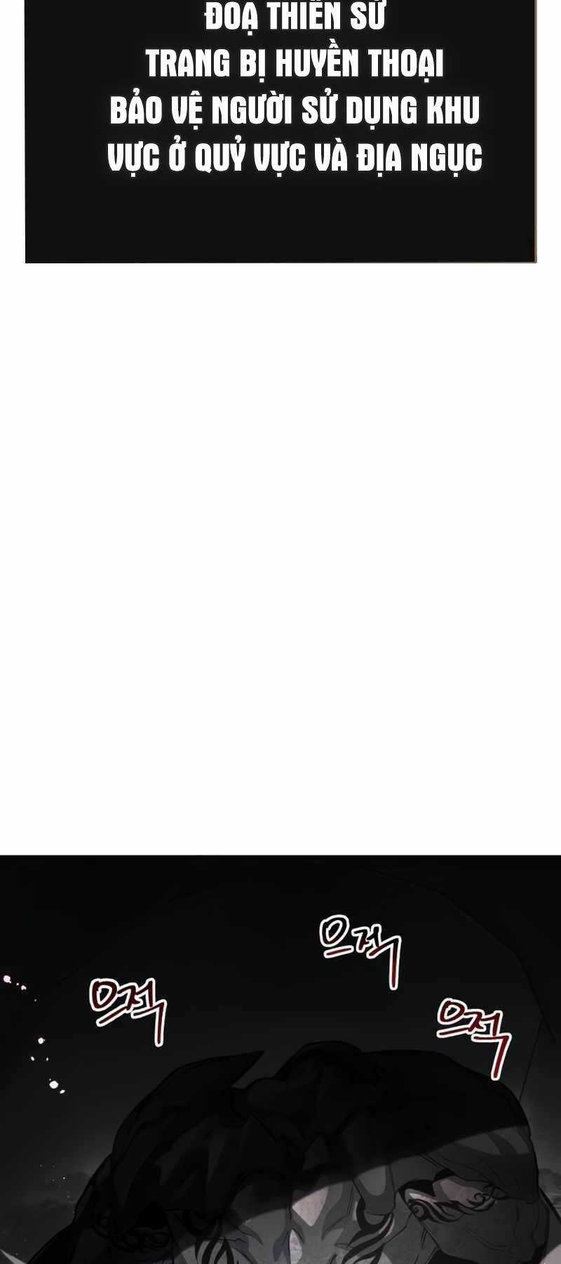 Ván Cược Của Chúa - Chapter 8 - Trang 76