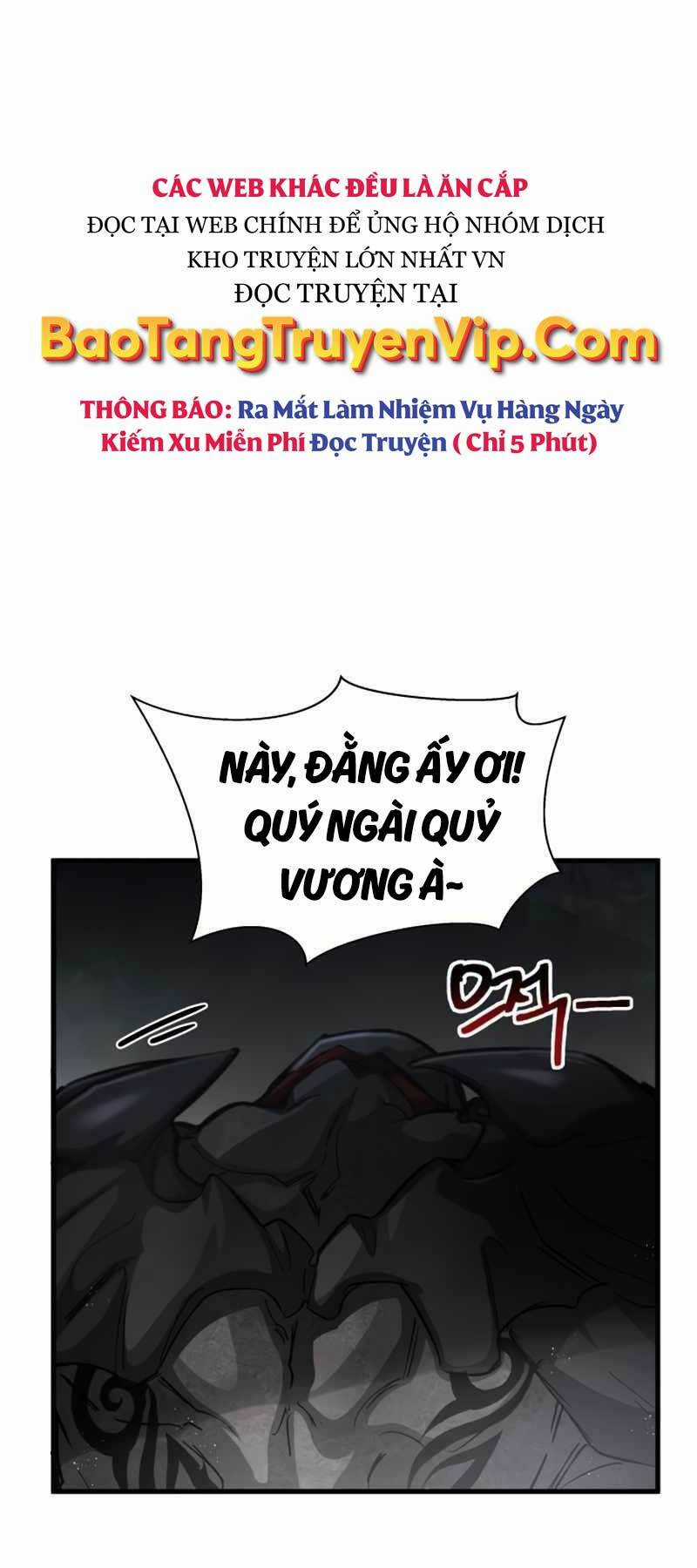 Ván Cược Của Chúa - Chapter 8 - Trang 78