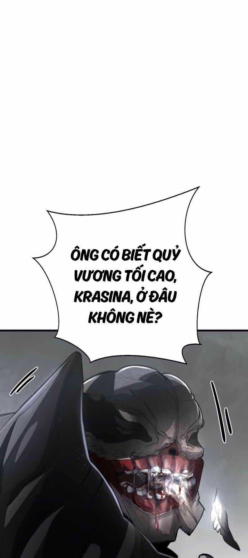 Ván Cược Của Chúa - Chapter 8 - Trang 79
