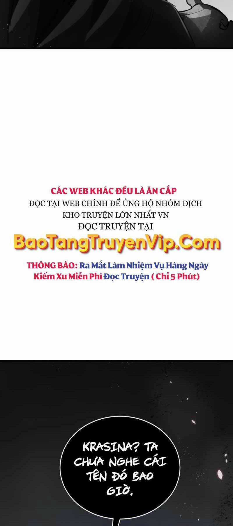 Ván Cược Của Chúa - Chapter 8 - Trang 80