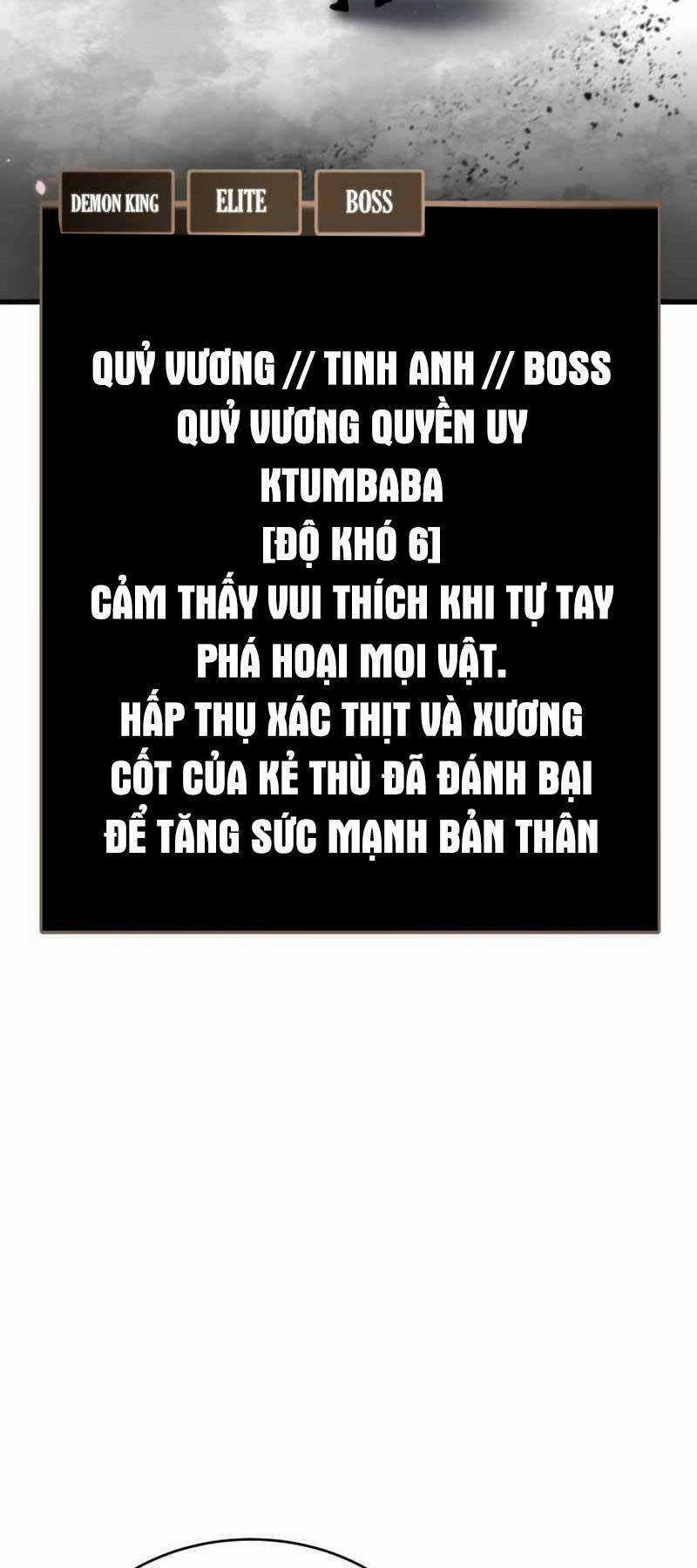 Ván Cược Của Chúa - Chapter 8 - Trang 82