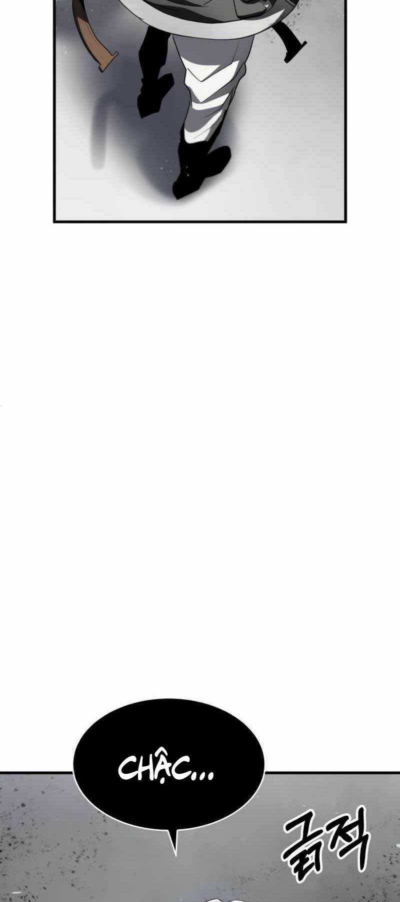 Ván Cược Của Chúa - Chapter 8 - Trang 86