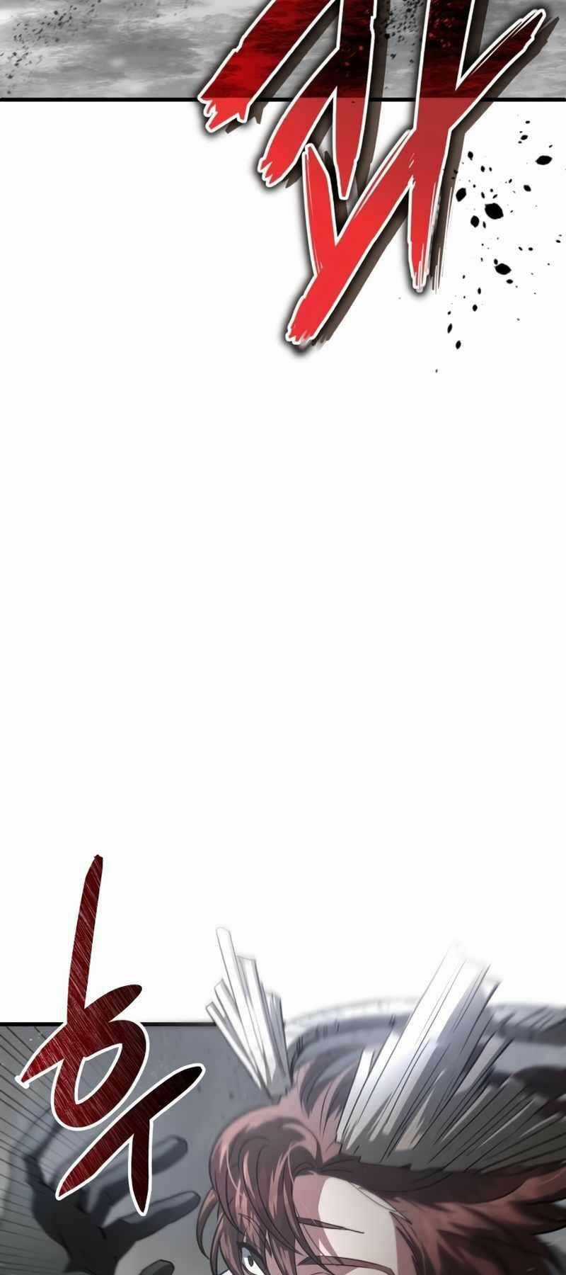 Ván Cược Của Chúa - Chapter 8 - Trang 89