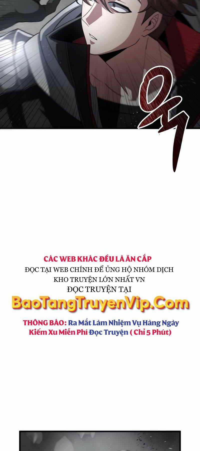 Ván Cược Của Chúa - Chapter 8 - Trang 90