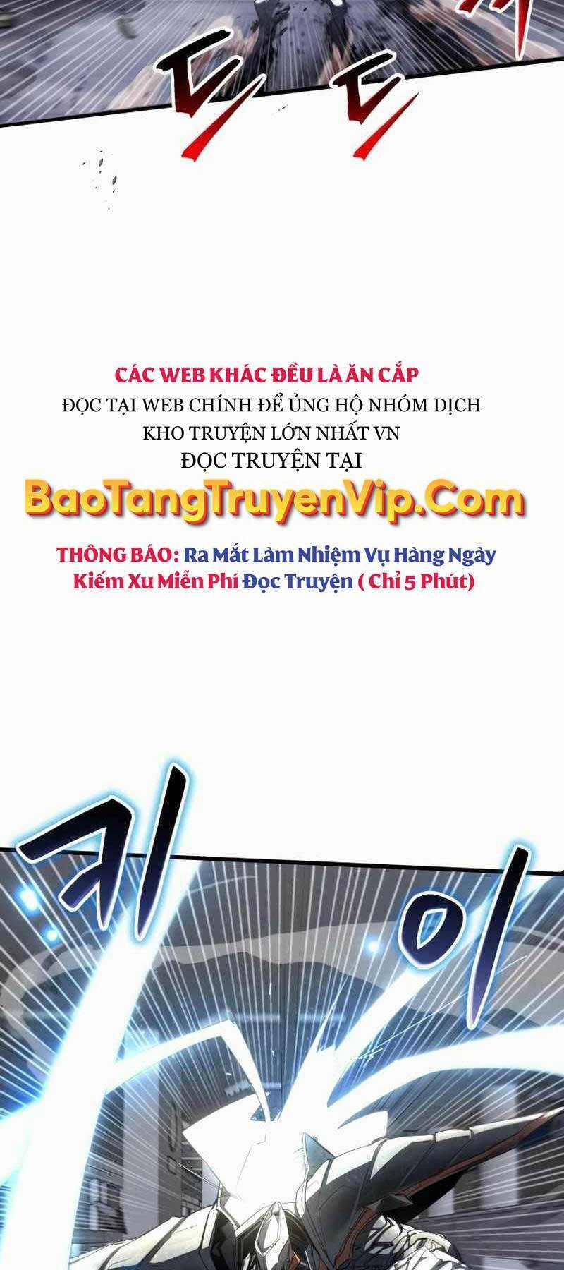 Ván Cược Của Chúa - Chapter 8 - Trang 10