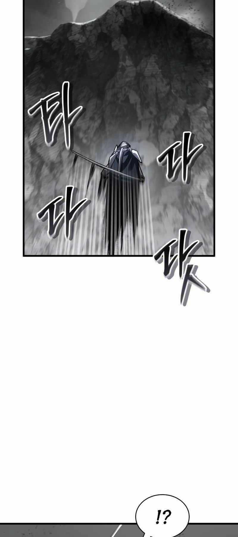 Ván Cược Của Chúa - Chapter 8 - Trang 91