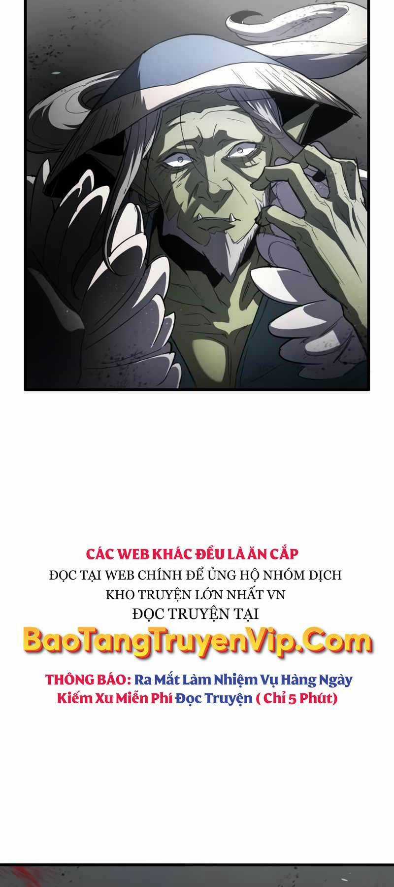 Ván Cược Của Chúa - Chapter 8 - Trang 93