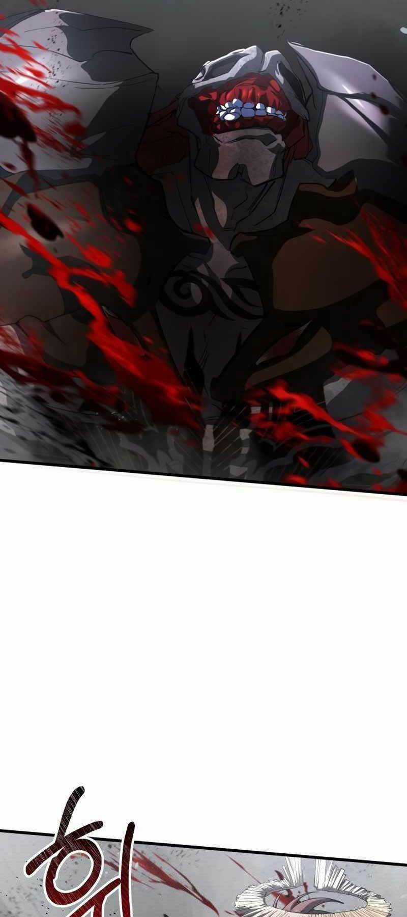 Ván Cược Của Chúa - Chapter 8 - Trang 94