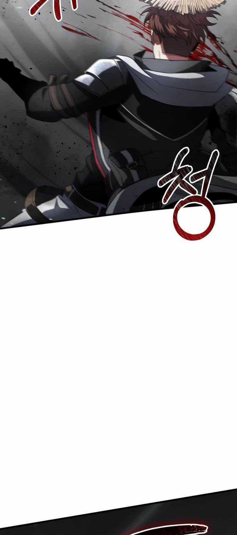 Ván Cược Của Chúa - Chapter 8 - Trang 95