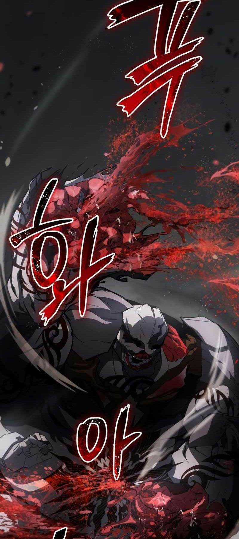 Ván Cược Của Chúa - Chapter 8 - Trang 96