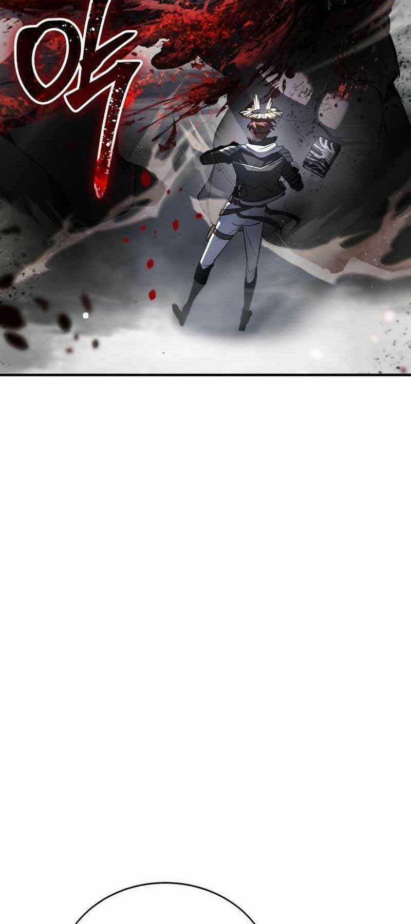 Ván Cược Của Chúa - Chapter 8 - Trang 97