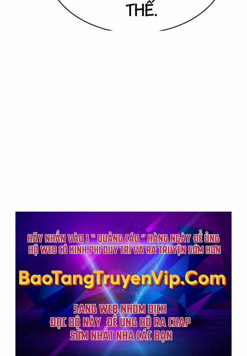 Ván Cược Của Chúa - Chapter 8 - Trang 99