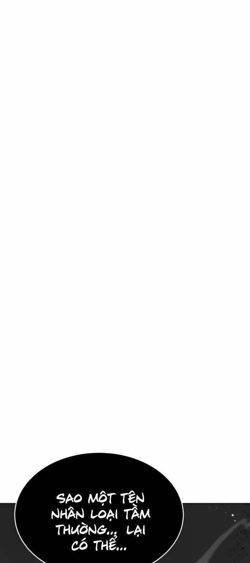 Ván Cược Của Chúa - Chapter 9 - Trang 1