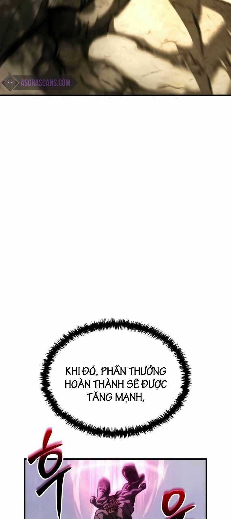 Ván Cược Của Chúa - Chapter 9 - Trang 11