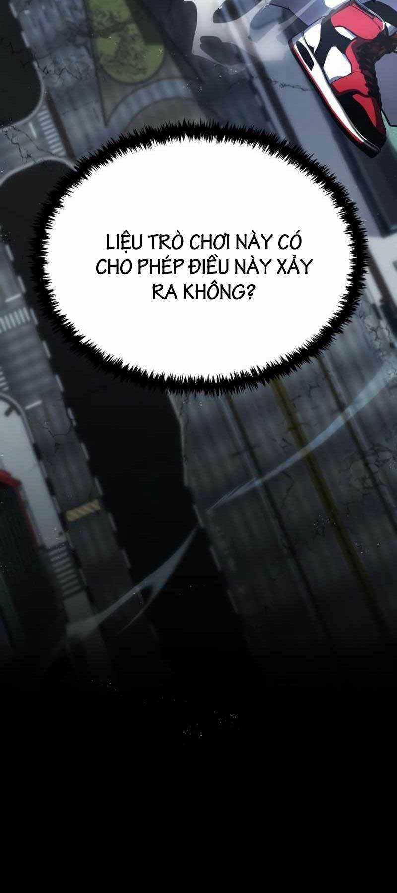 Ván Cược Của Chúa - Chapter 9 - Trang 101