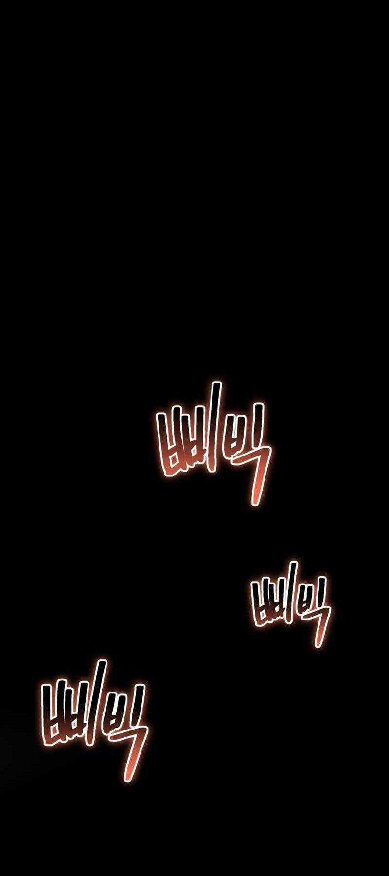 Ván Cược Của Chúa - Chapter 9 - Trang 102