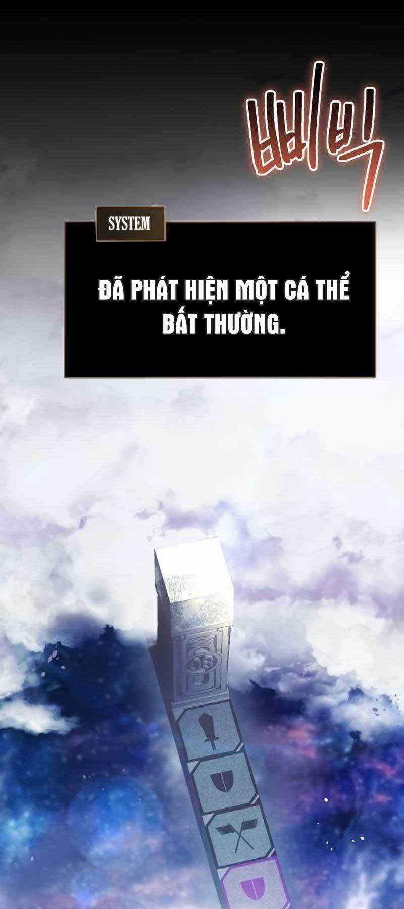 Ván Cược Của Chúa - Chapter 9 - Trang 103