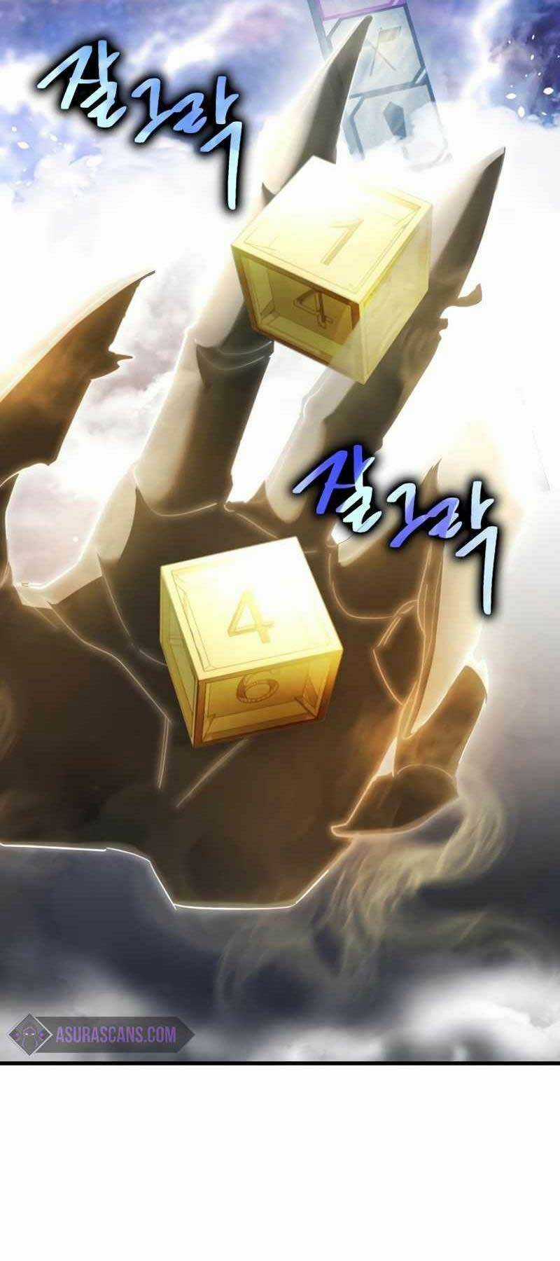 Ván Cược Của Chúa - Chapter 9 - Trang 104