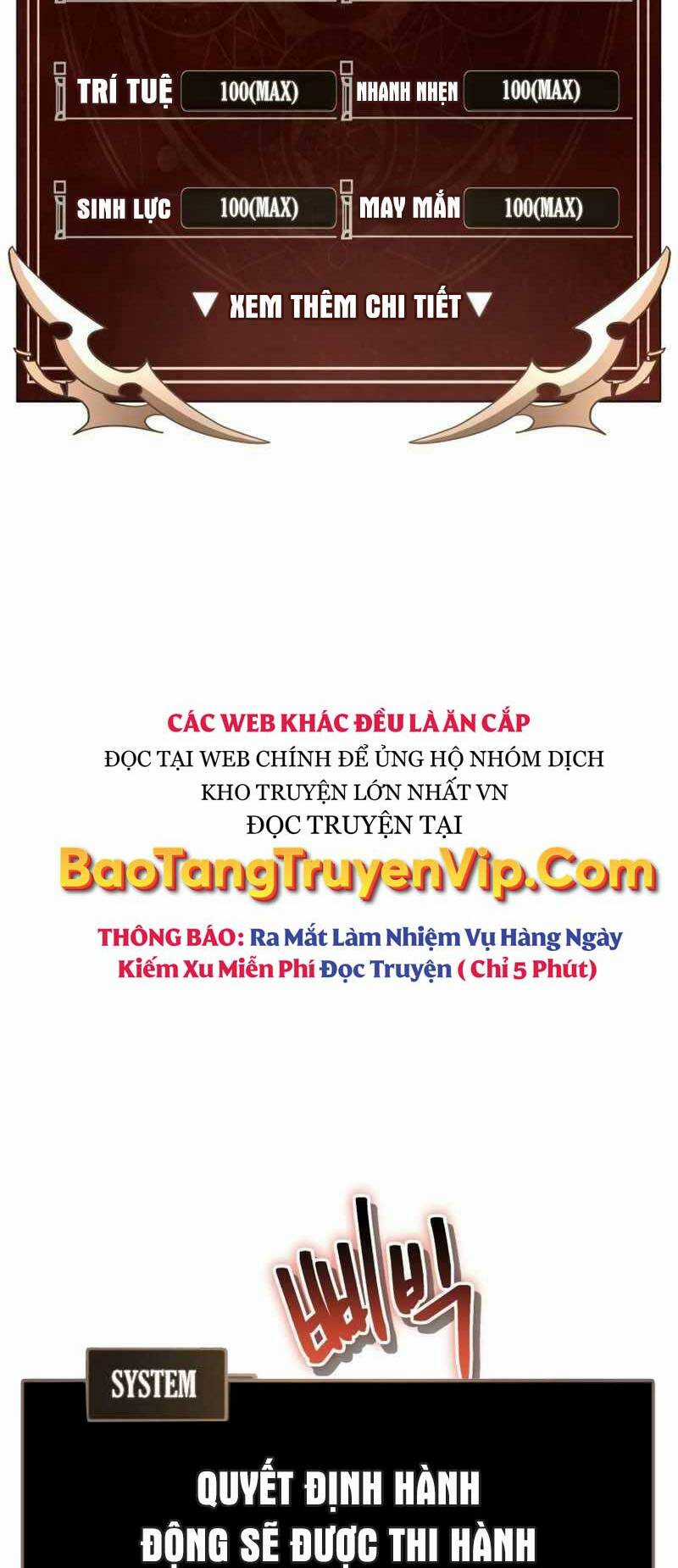Ván Cược Của Chúa - Chapter 9 - Trang 106