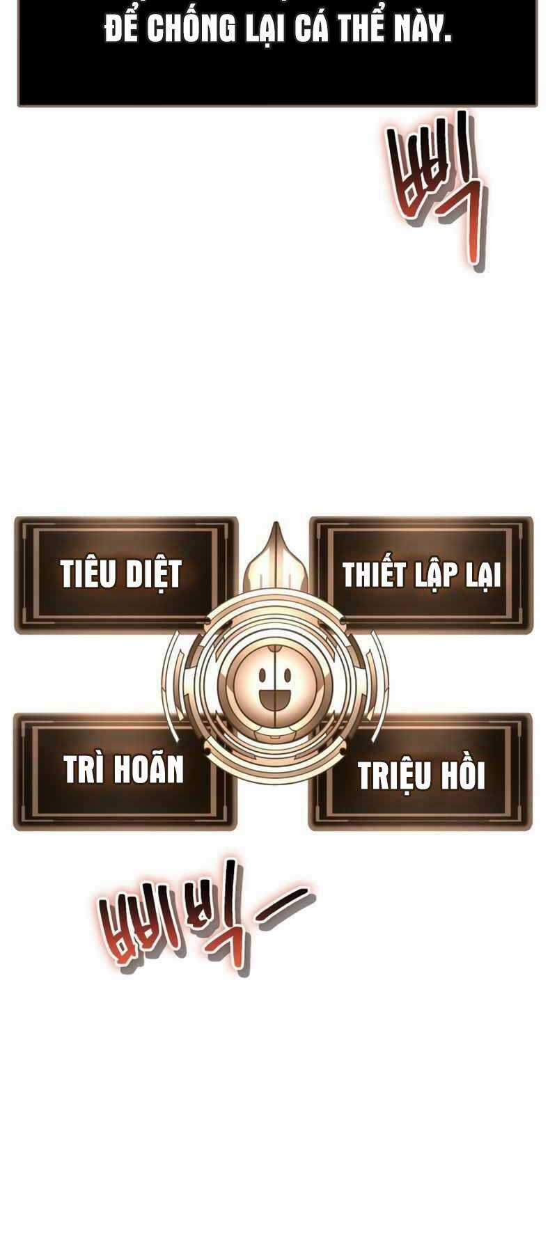 Ván Cược Của Chúa - Chapter 9 - Trang 107