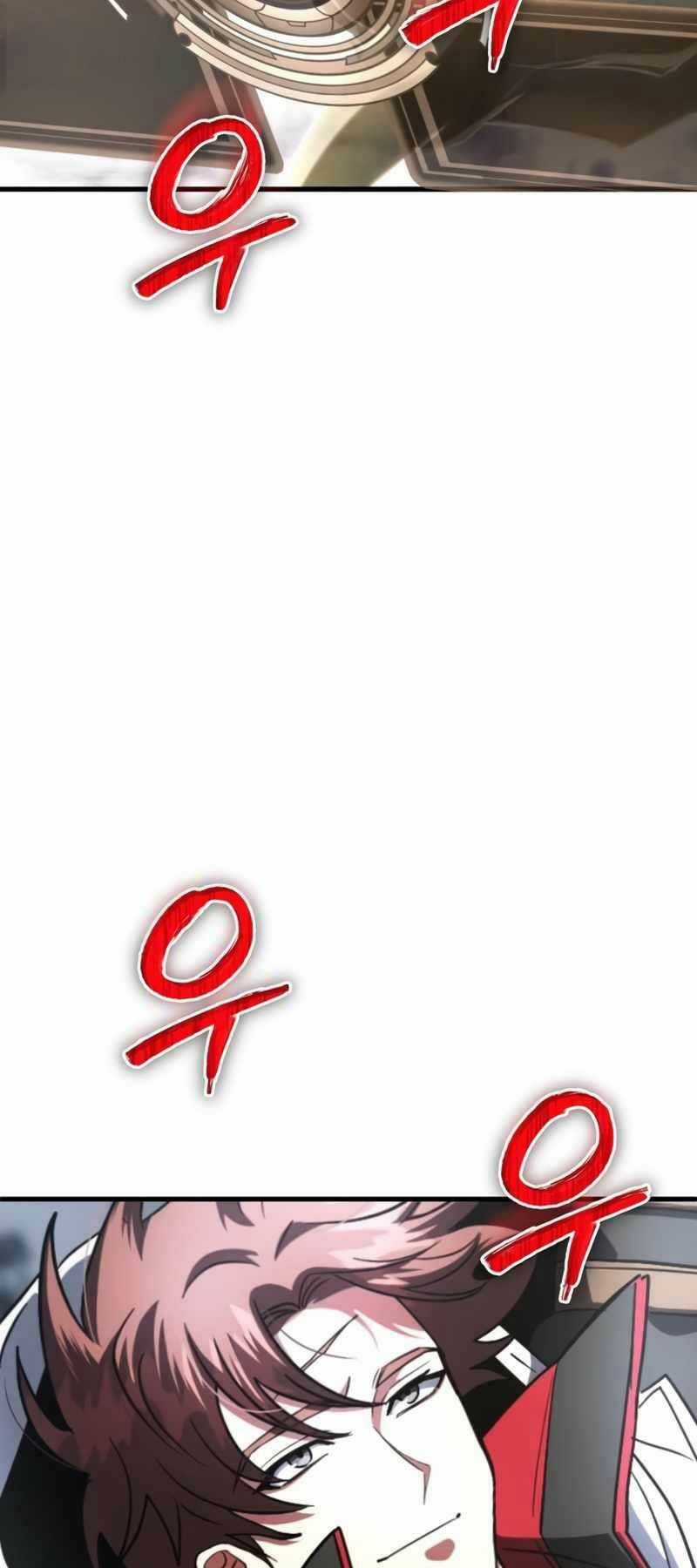 Ván Cược Của Chúa - Chapter 9 - Trang 109