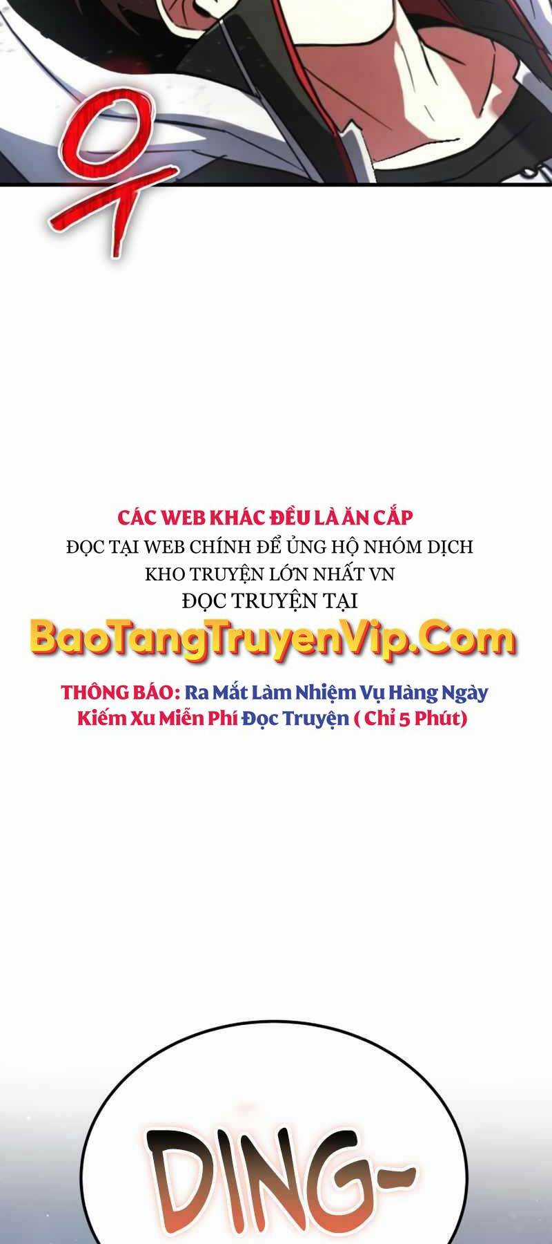 Ván Cược Của Chúa - Chapter 9 - Trang 110