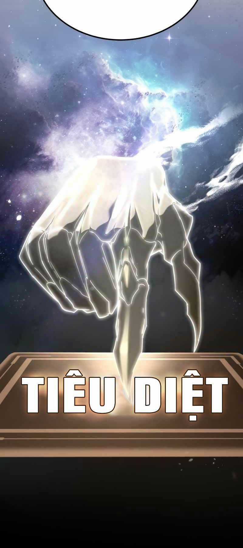 Ván Cược Của Chúa - Chapter 9 - Trang 111