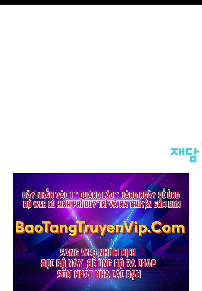 Ván Cược Của Chúa - Chapter 9 - Trang 112