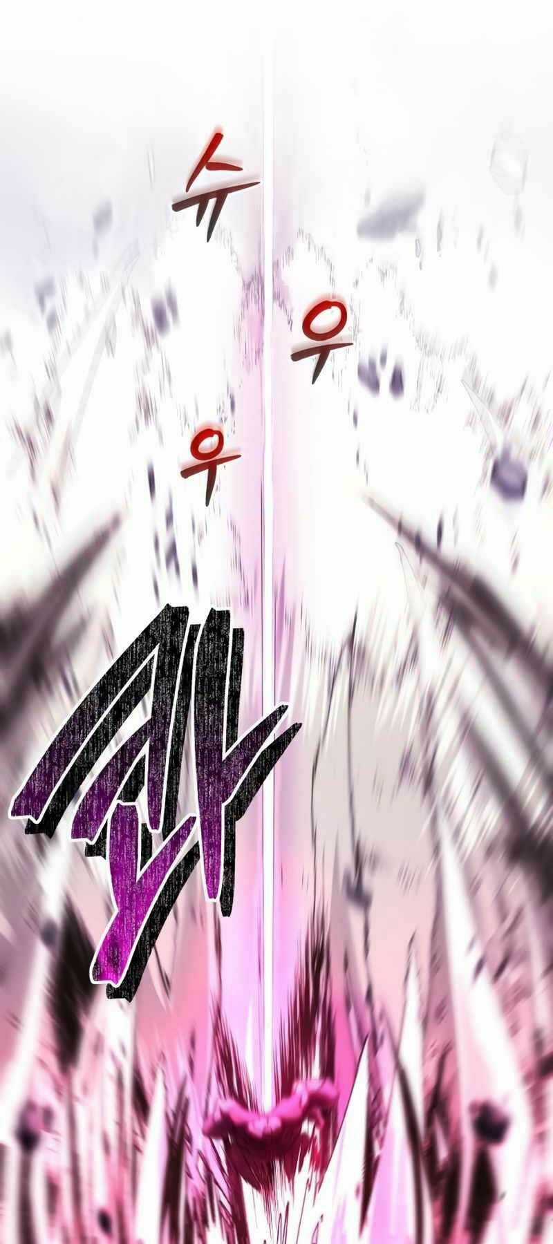 Ván Cược Của Chúa - Chapter 9 - Trang 13