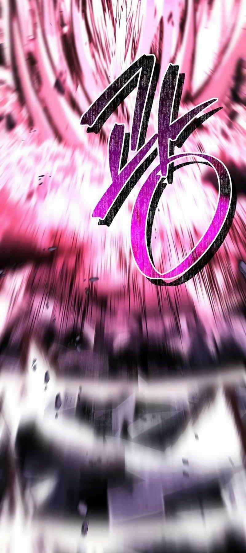 Ván Cược Của Chúa - Chapter 9 - Trang 14