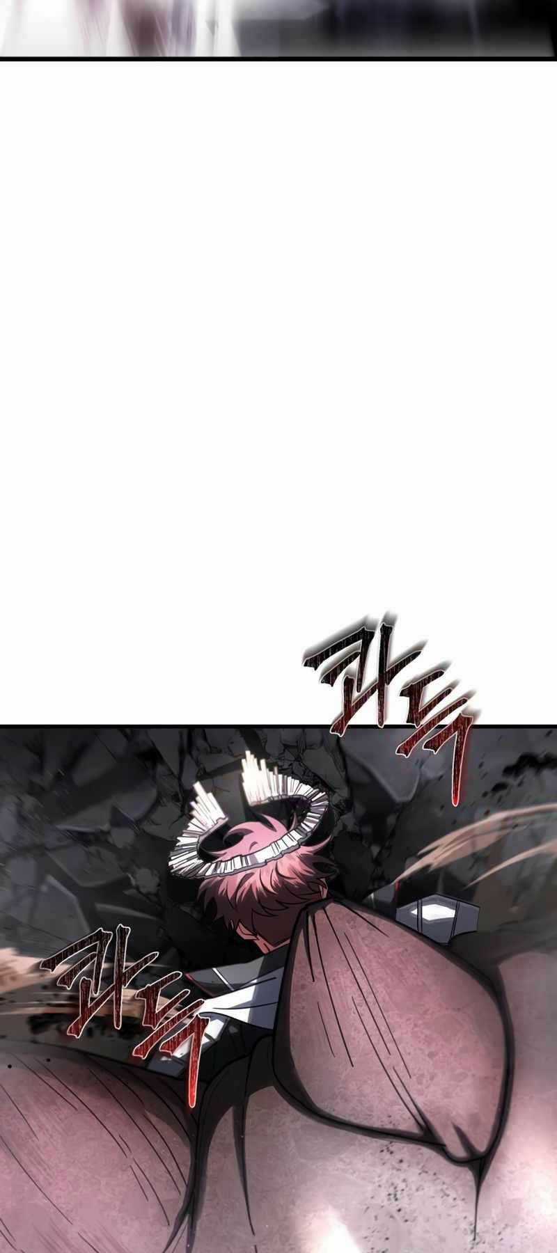 Ván Cược Của Chúa - Chapter 9 - Trang 15