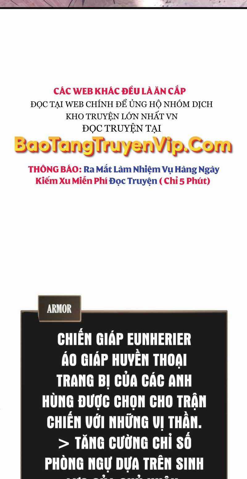 Ván Cược Của Chúa - Chapter 9 - Trang 16