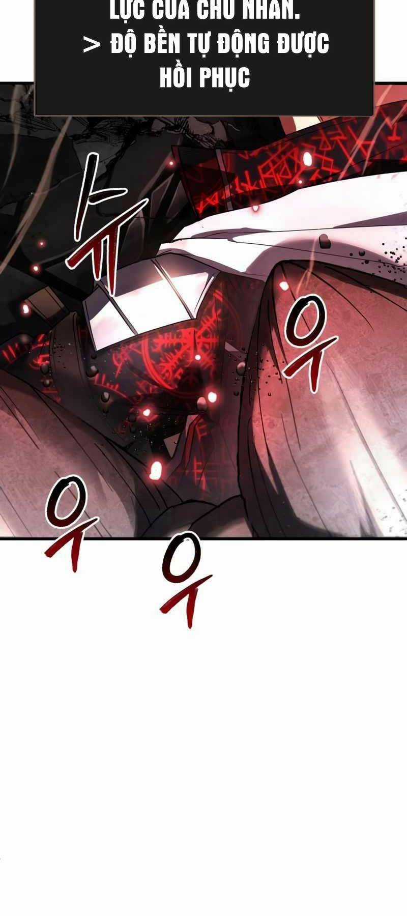 Ván Cược Của Chúa - Chapter 9 - Trang 17