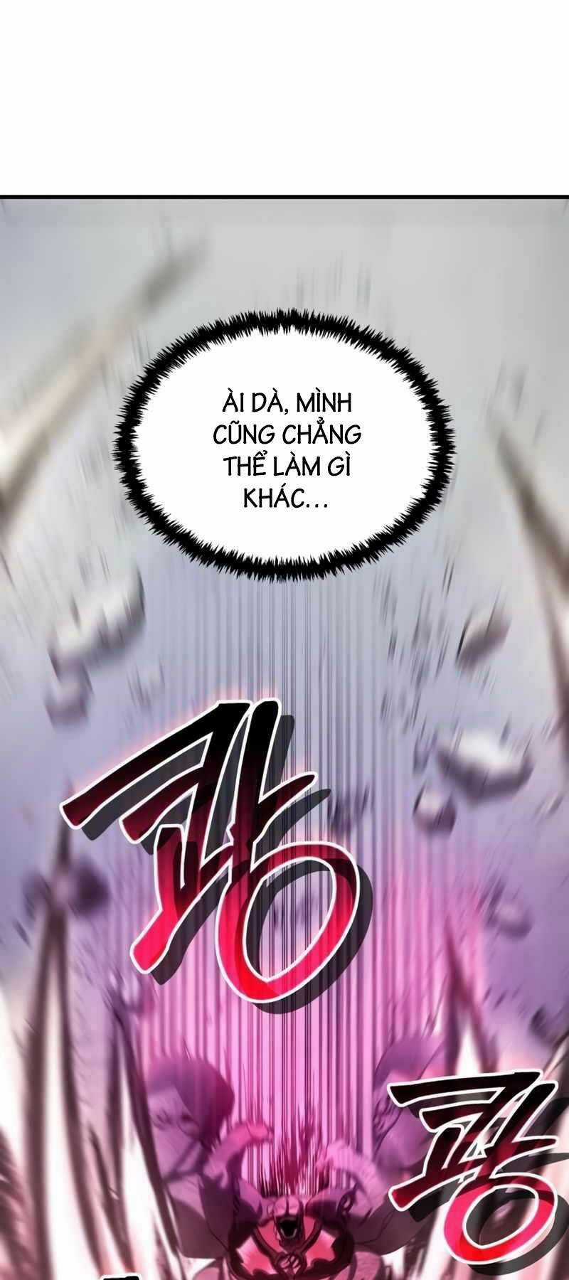 Ván Cược Của Chúa - Chapter 9 - Trang 18