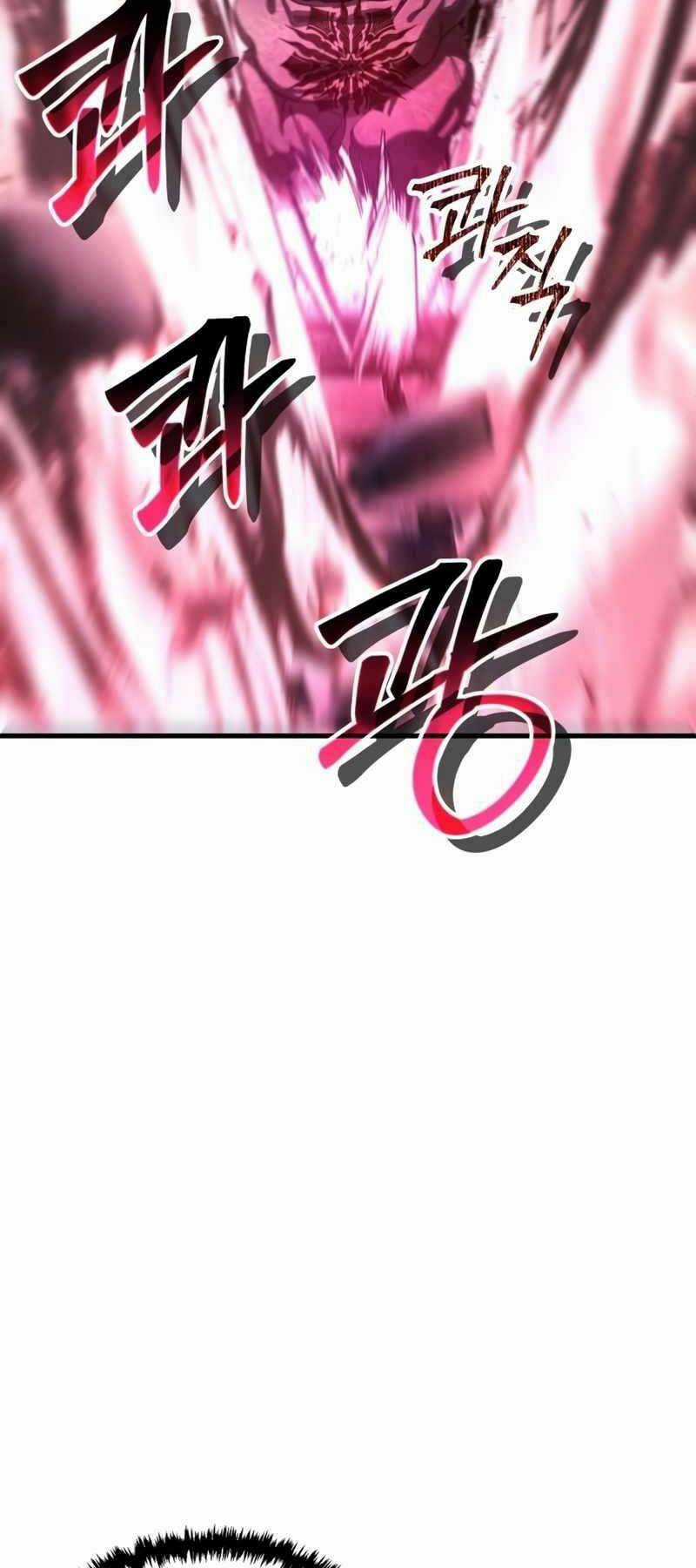 Ván Cược Của Chúa - Chapter 9 - Trang 19