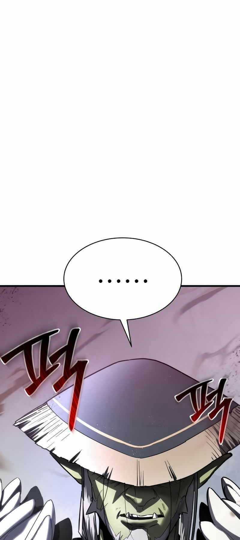 Ván Cược Của Chúa - Chapter 9 - Trang 22