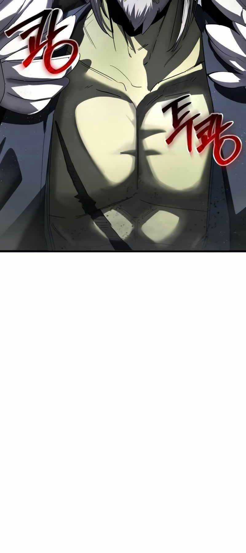 Ván Cược Của Chúa - Chapter 9 - Trang 23