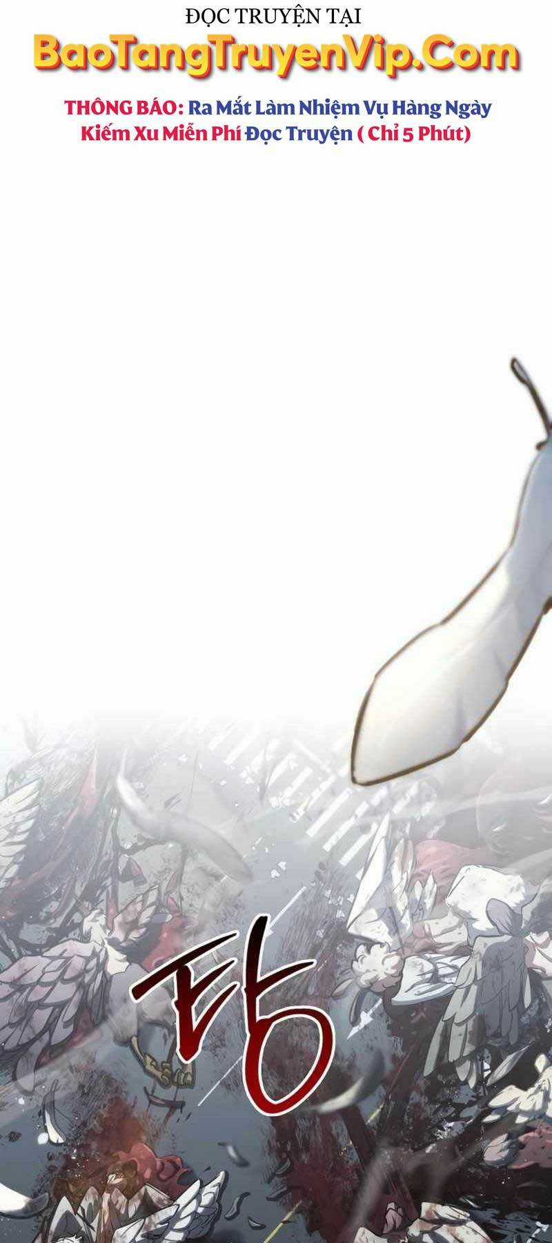 Ván Cược Của Chúa - Chapter 9 - Trang 25