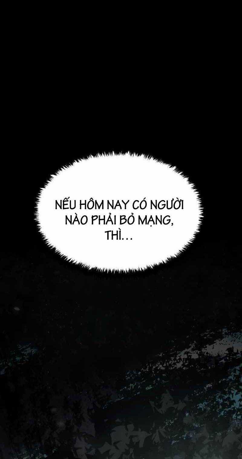 Ván Cược Của Chúa - Chapter 9 - Trang 32