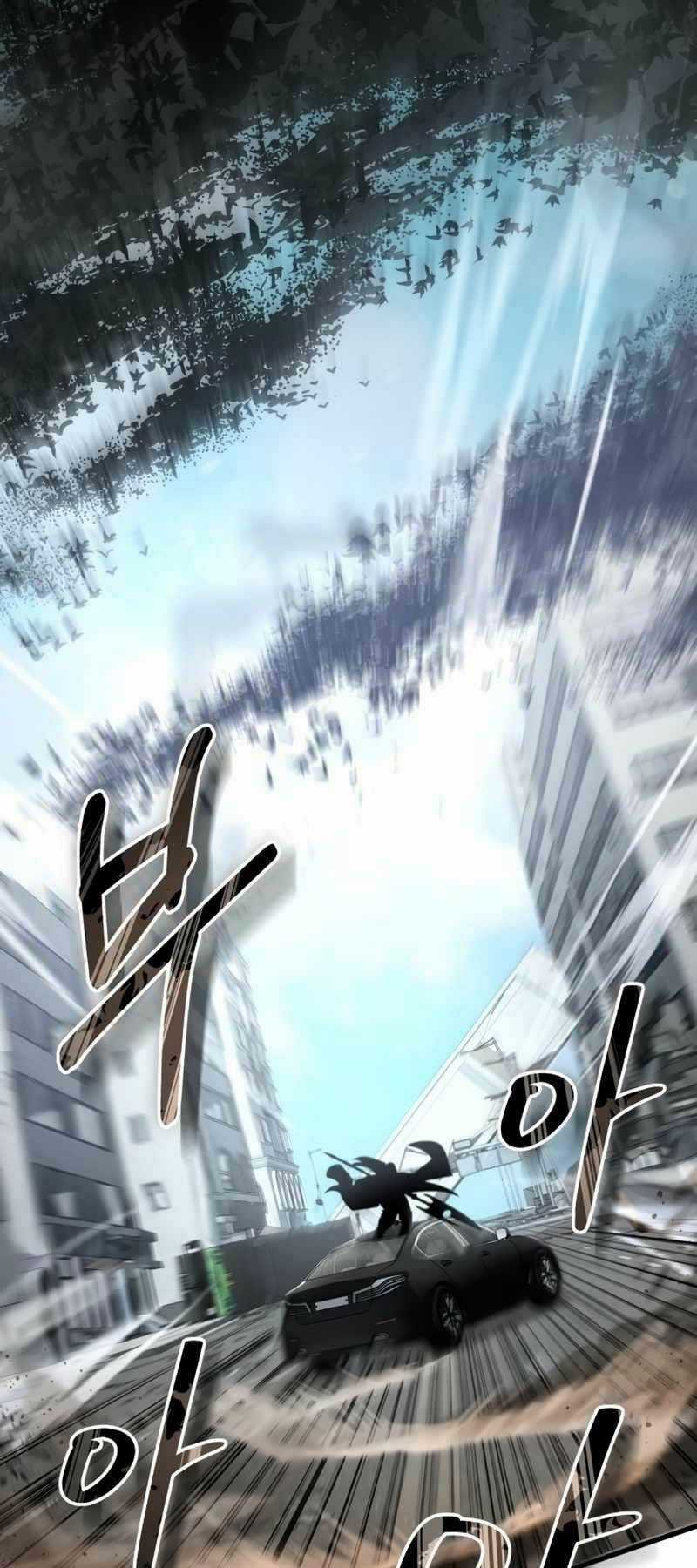 Ván Cược Của Chúa - Chapter 9 - Trang 33